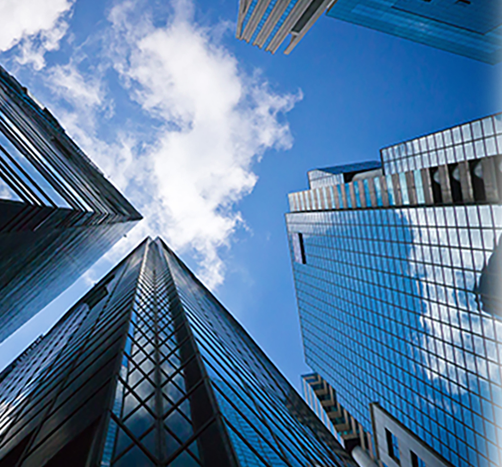 Beatas BSC-20 軽量ソフトキャリー（左ビジュアル）